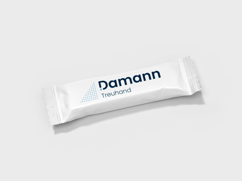 Damann-Treuhand_Riegel