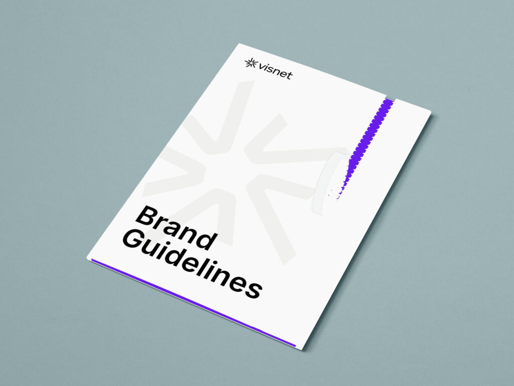 Visnet_Brand-Guidelines