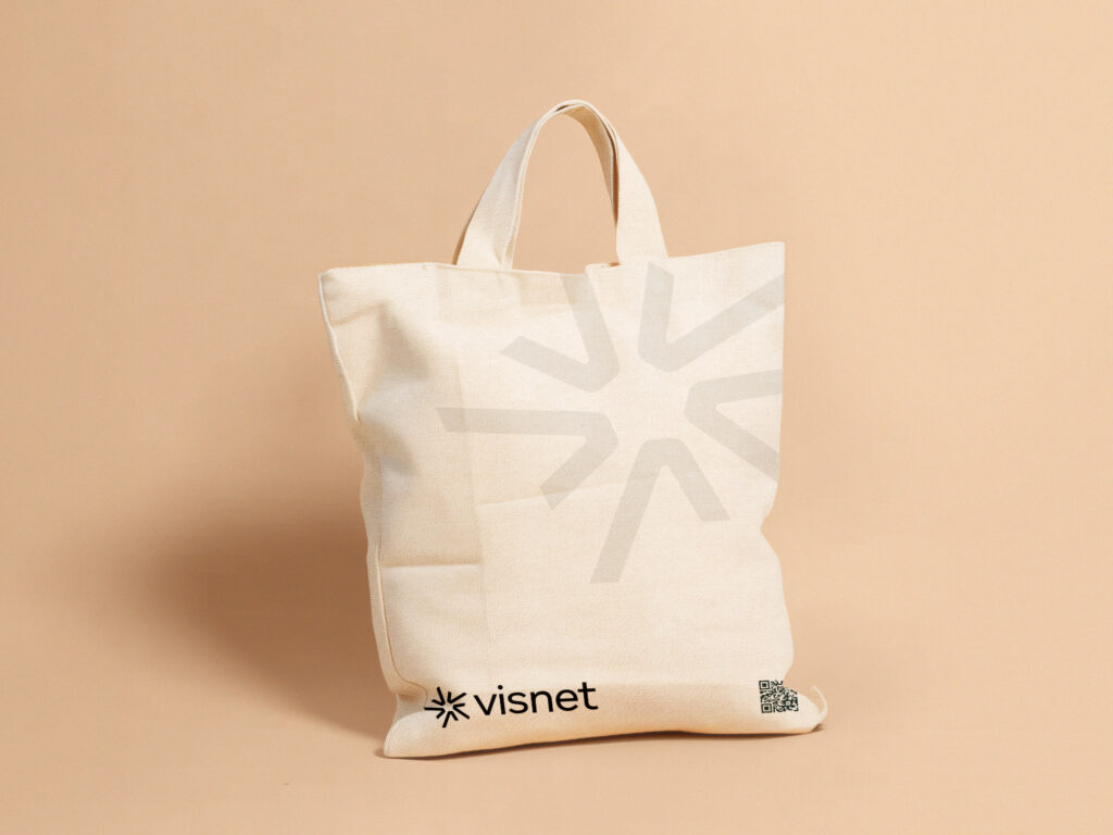 Visnet_Tasche