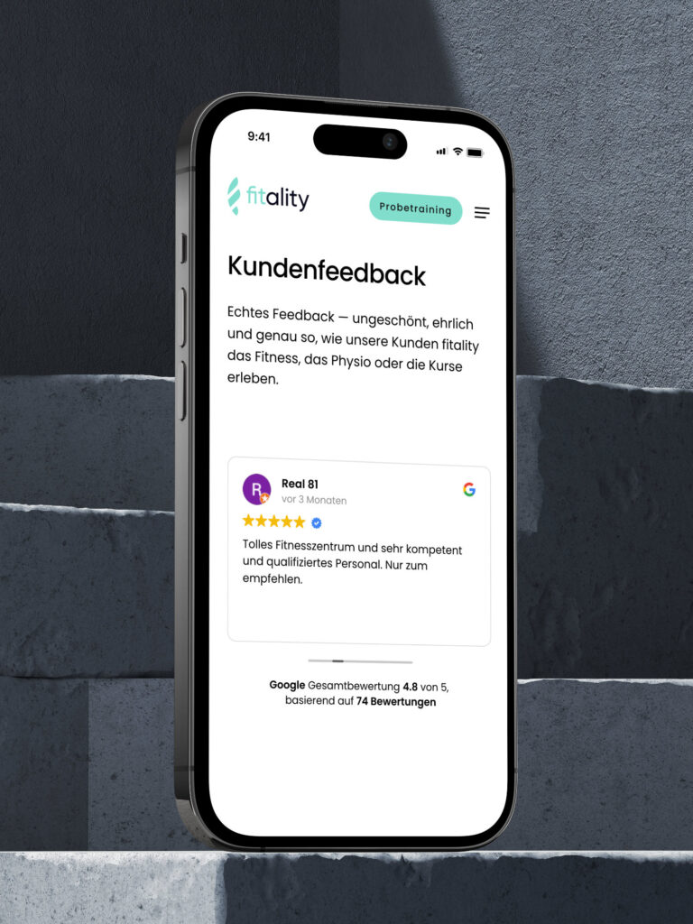 fitality_iphone_google-rezensionen_hoch