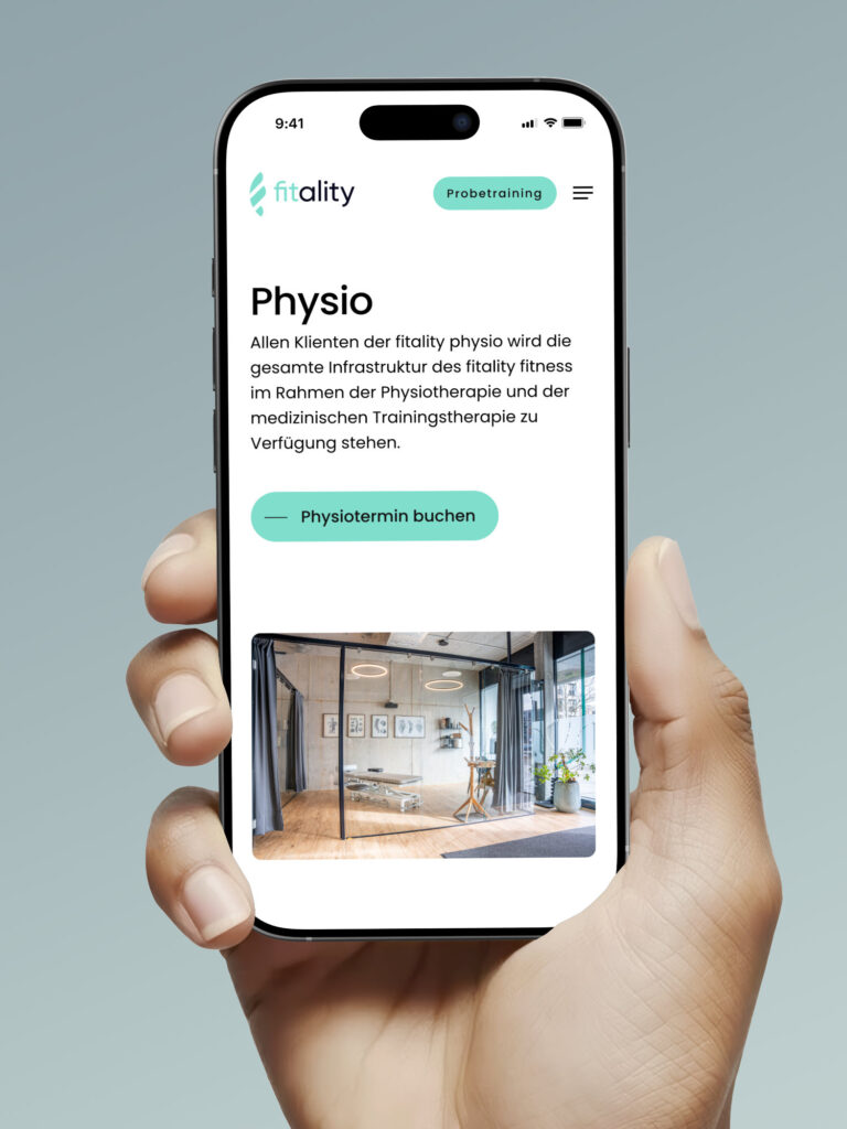 fitality_iphone_physio_hoch