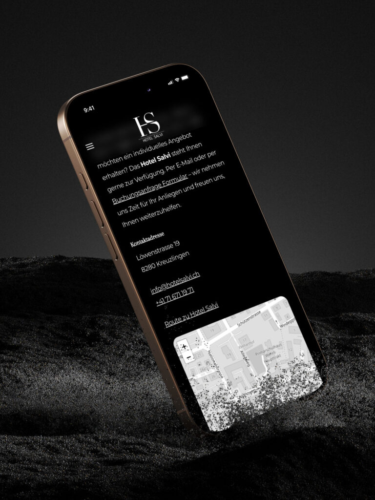 hotel-salvi_iphone_karte_hoch